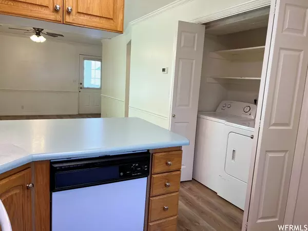 Provo, UT 84601,475 N 300 W #8