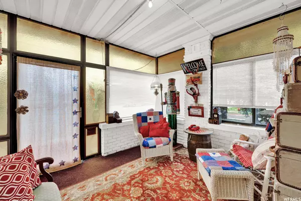 Logan, UT 84321,404 S MAIN ST E