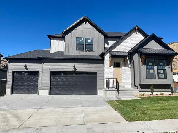 Lehi, UT 84043,5951 N VALLEY VIEW RD #204