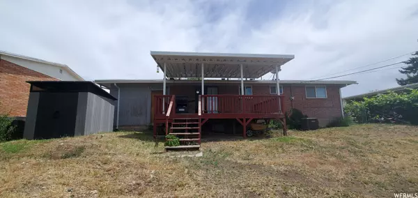 Sandy, UT 84094,10314 S AMARYLLIS DR