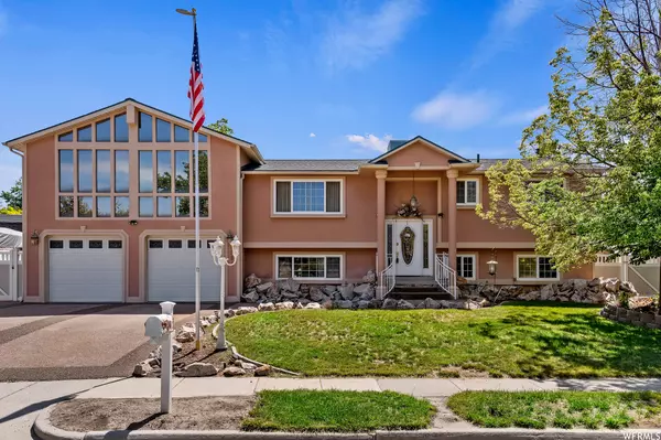 Address Not Disclosed