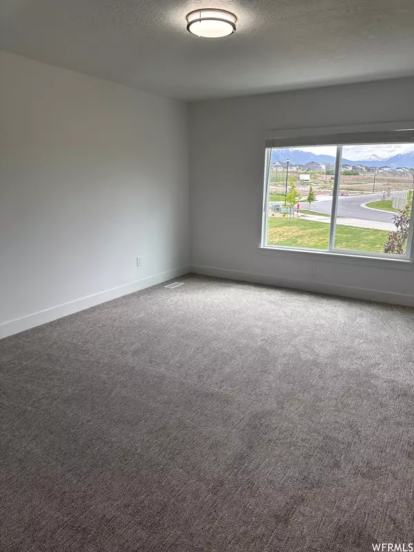 Spanish Fork, UT 84660,1928 E 1550 N