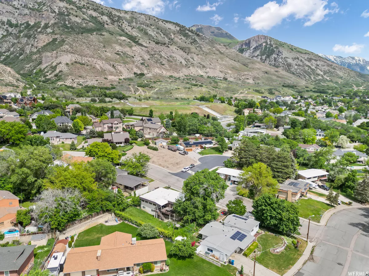 Pleasant Grove, UT 84062,1025 E GROVE DR