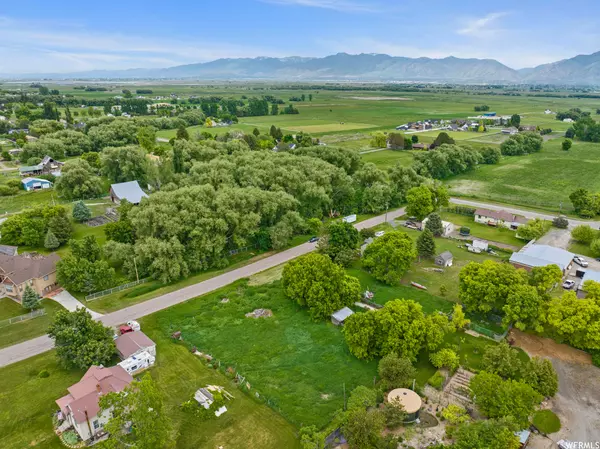 Mendon, UT 84325