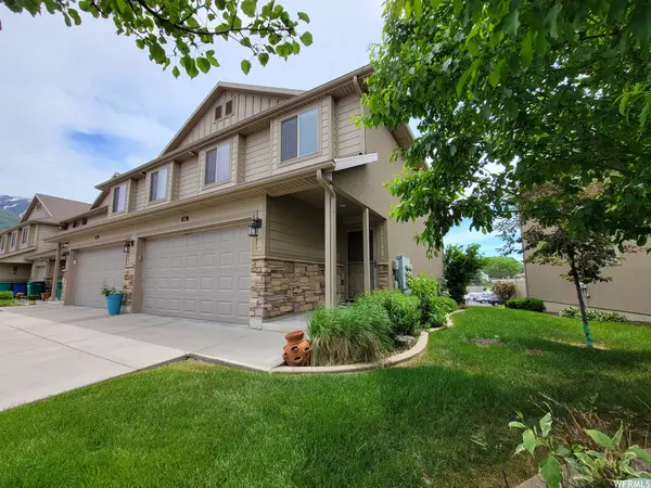 Layton, UT 84040,1836 E WHITETAIL WAY