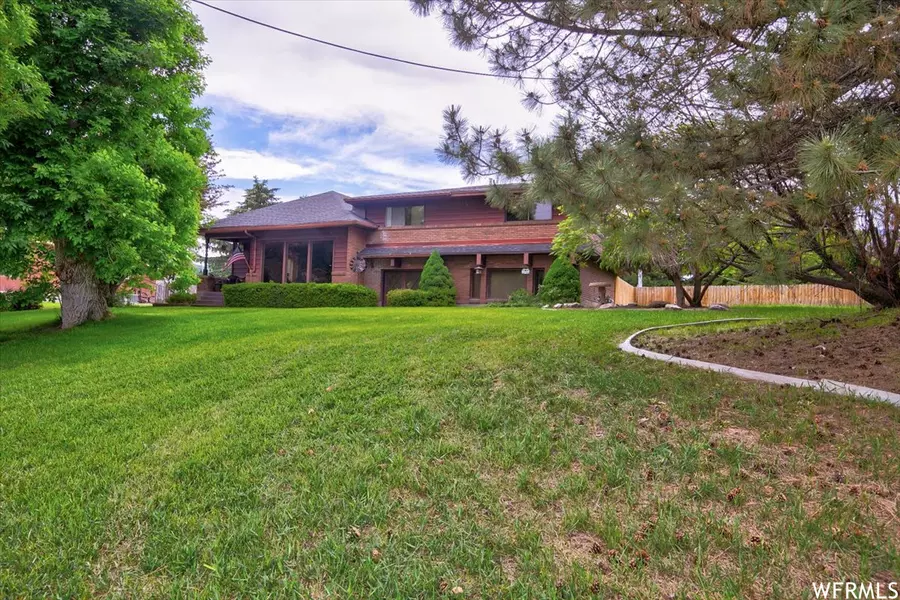 Address Not Disclosed