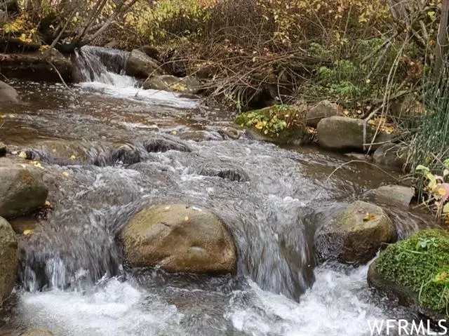 Lava Hot Springs, ID 83246,13092 CREEKSIDE CIR