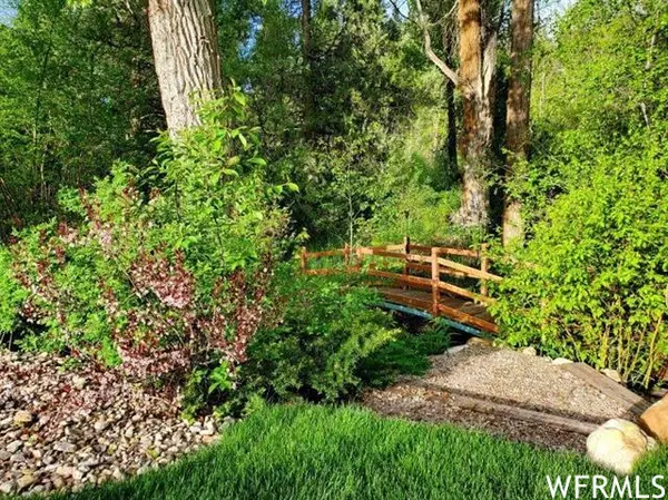 Lava Hot Springs, ID 83246,13092 CREEKSIDE CIR