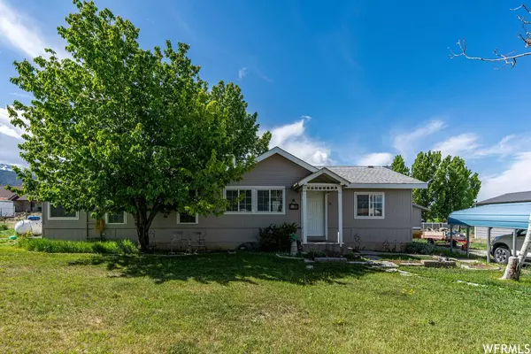 Address Not Disclosed