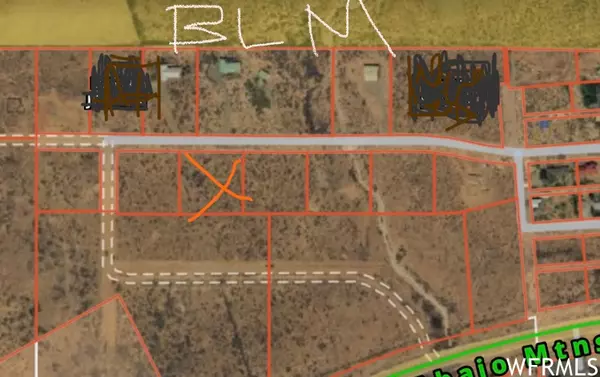 Bluff, UT 84512,961 W COTTONWOOD AVE #11