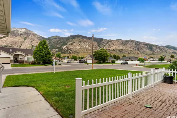 Brigham City, UT 84302,1451 N 675 W