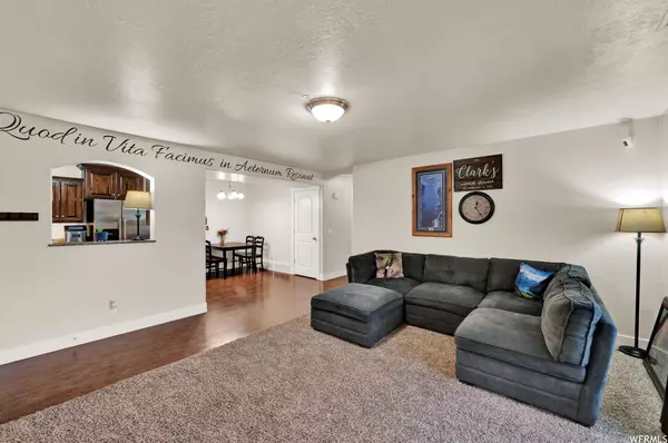 Payson, UT 84651,1045 S 1700 W #623