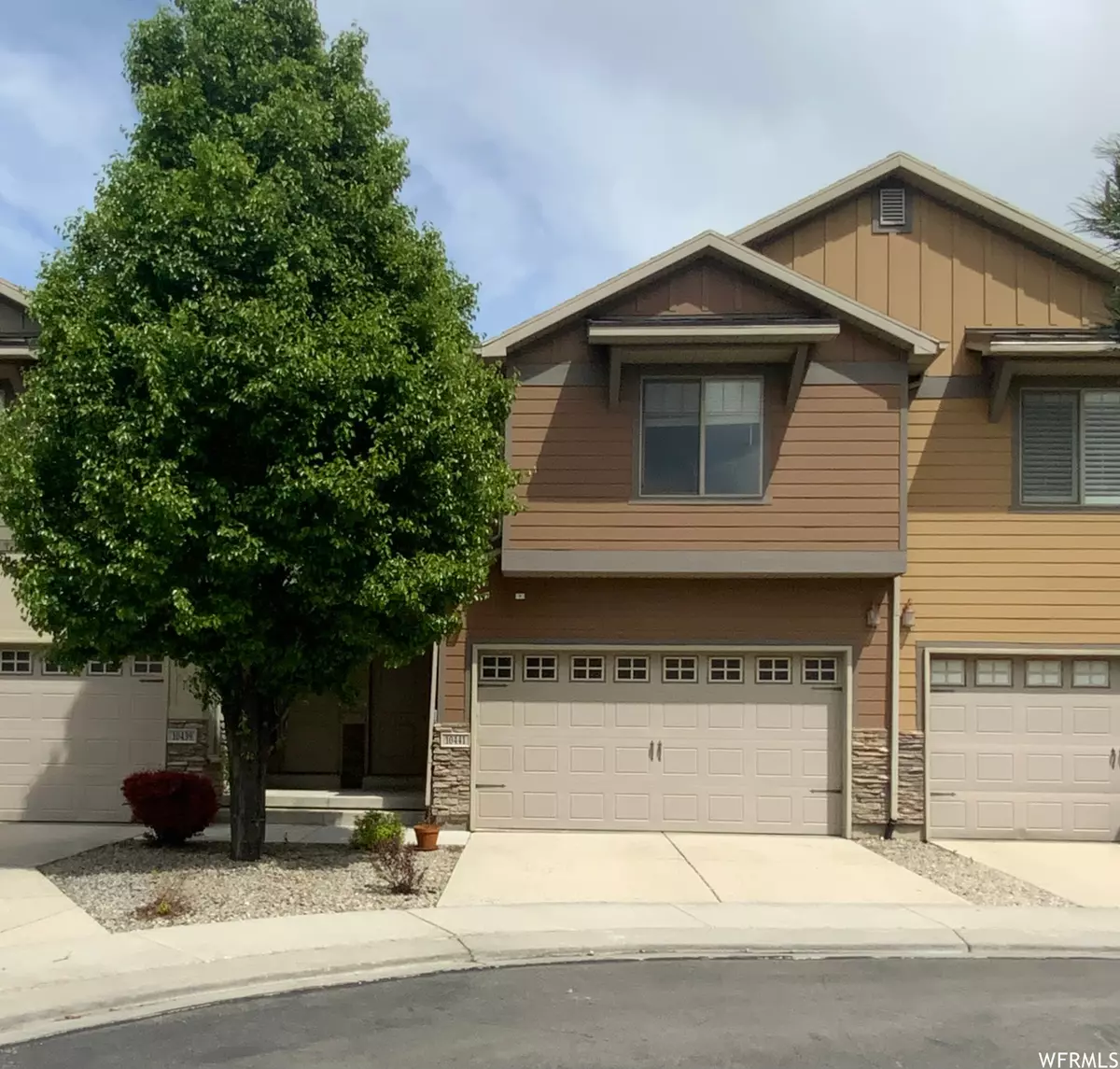 South Jordan, UT 84009,10441 S GARDEN SAGE CIR