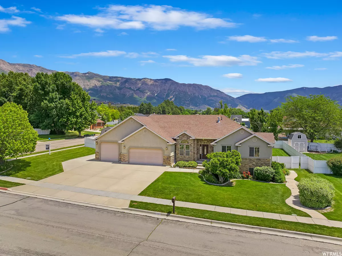 Pleasant View, UT 84414,3192 N 750 W