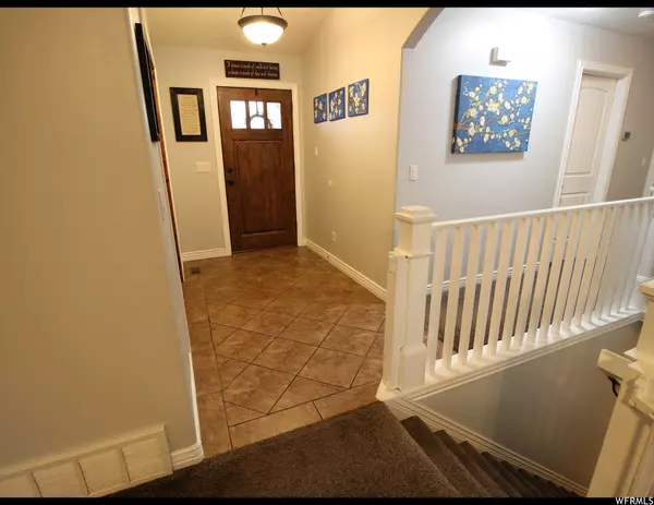 West Point, UT 84015,347 N 4950 W