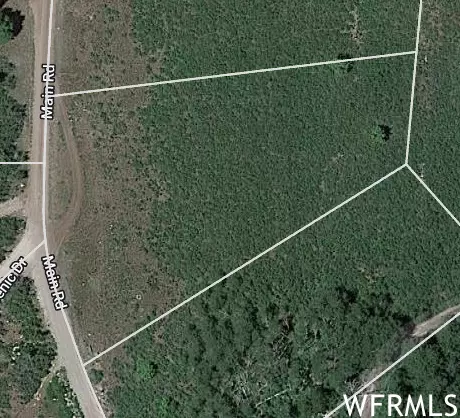 Fairview, UT 84629,6 J MAIN RD #J-6