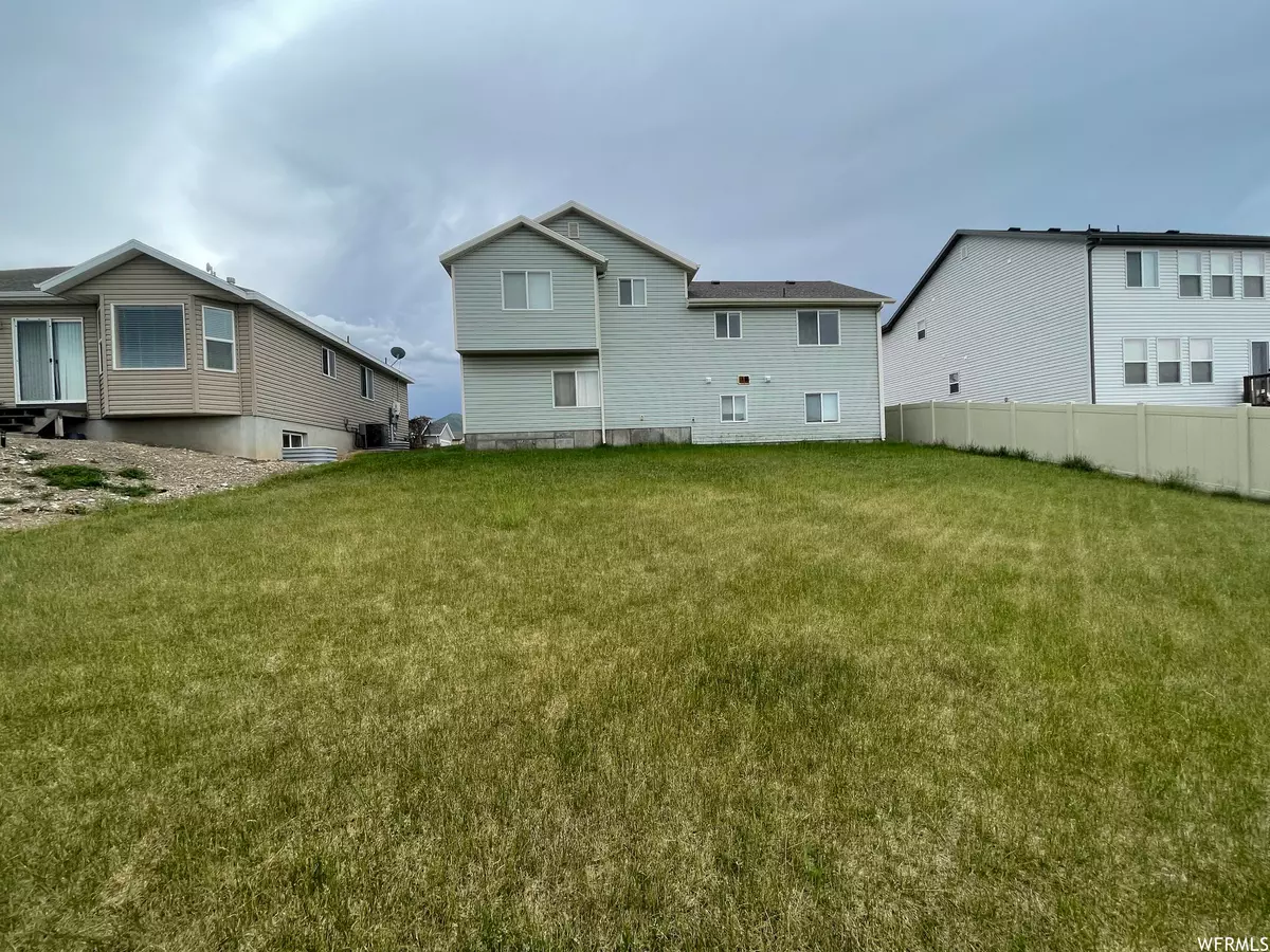 Tooele, UT 84074,634 W 810 N