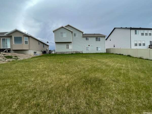 634 W 810 N,  Tooele,  UT 84074