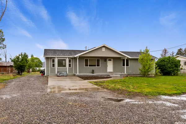 Bear River City, UT 84301,5595 N 4800 W