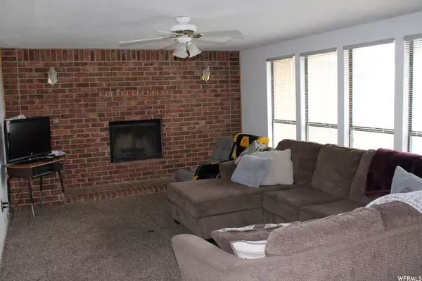 Price, UT 84501,1655 E 500 S