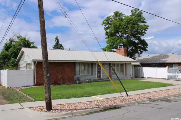 Price, UT 84501,640 E 800 N