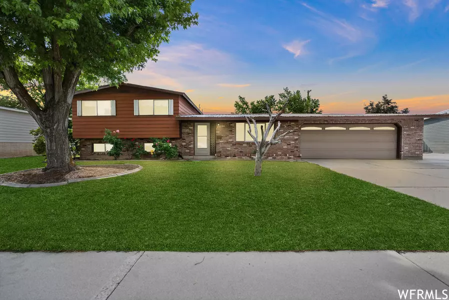 Address Not Disclosed