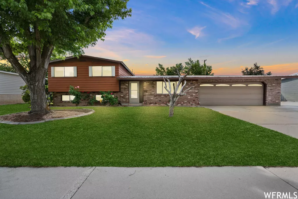 Orem, UT 84097,232 ELLIS DR