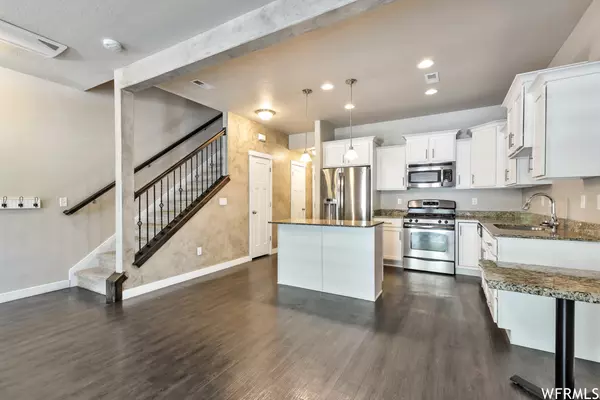 South Jordan, UT 84095,11218 S SUMMER HEIGHTS DR