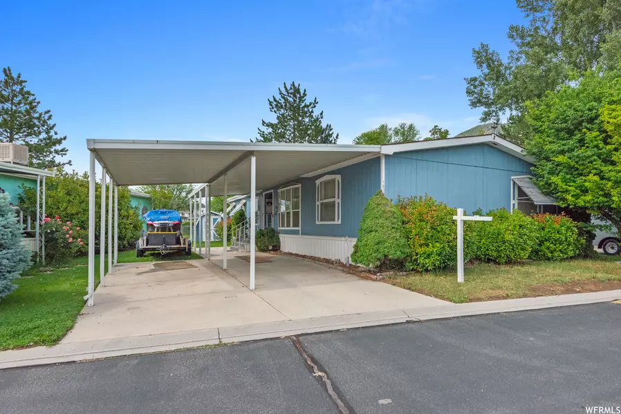 Address Not Disclosed