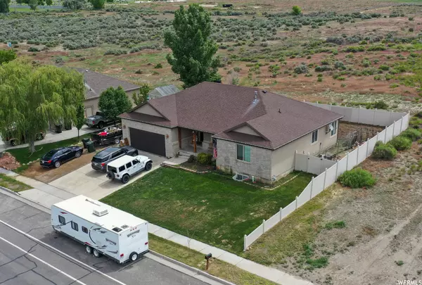 Price, UT 84501,550 HOMESTEAD BLVD