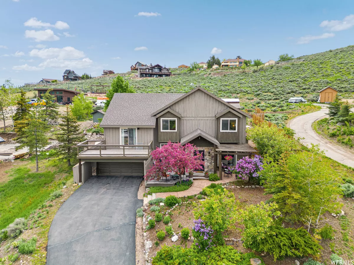 Park City, UT 84098,6230 MOUNTAIN VIEW DR