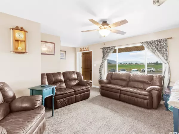 Garland, UT 84312,5570 W 13600 N