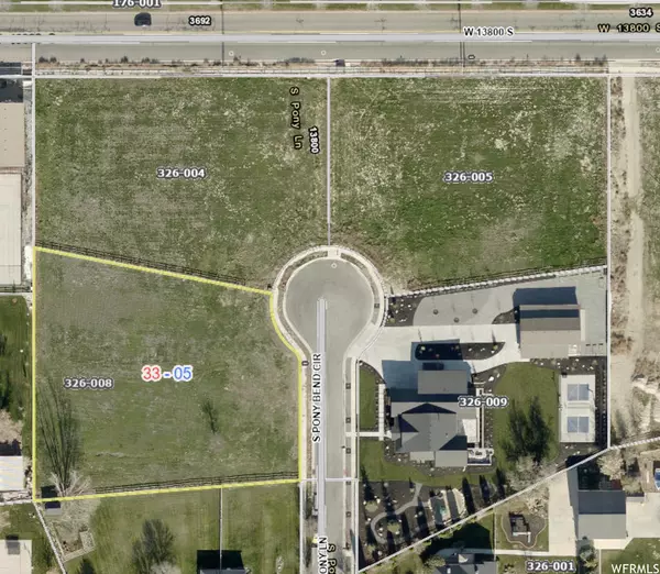 Address Not Disclosed