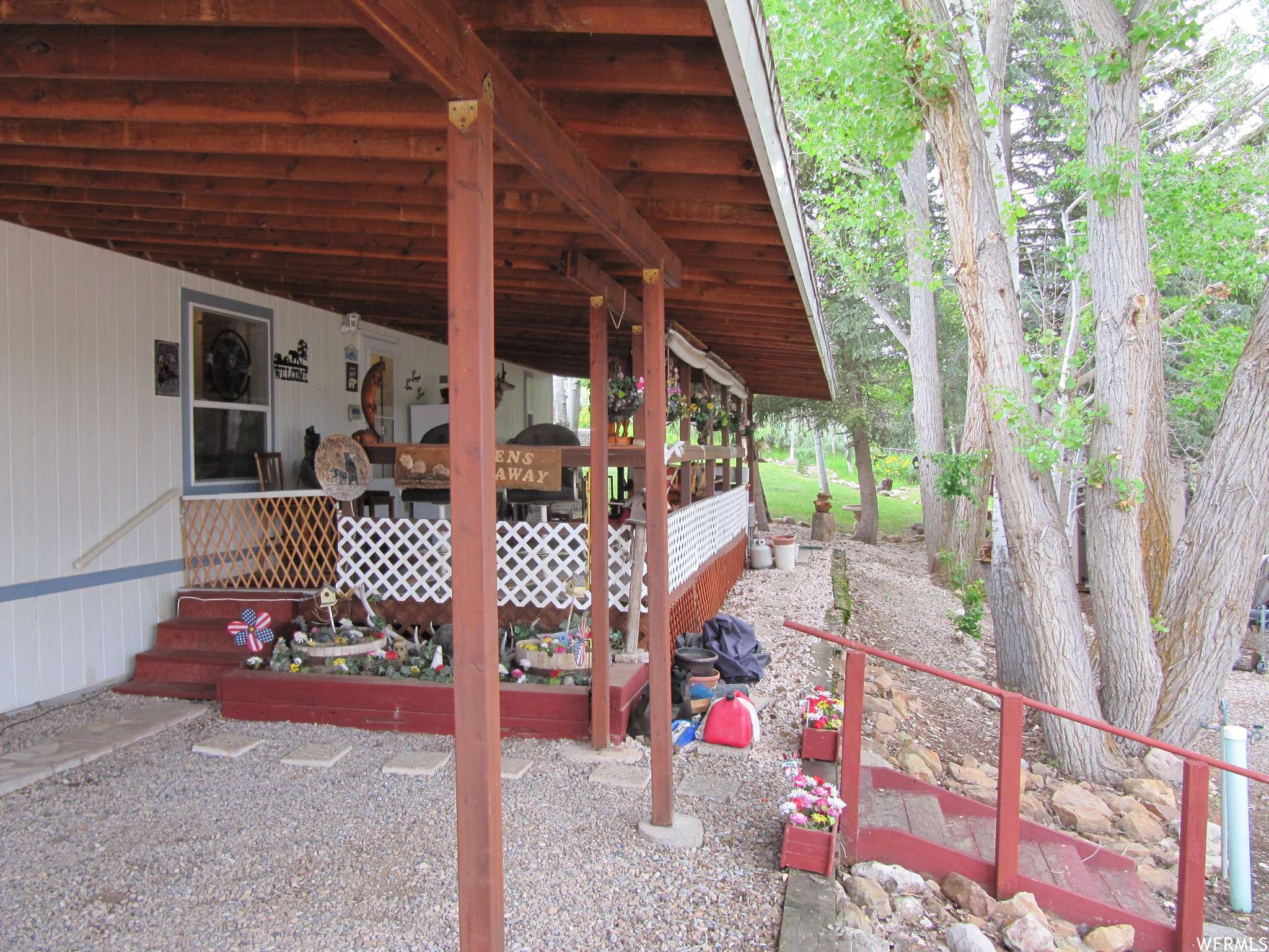 Garden City, UT 84028,994 E RIDGEWAY LOOP #222