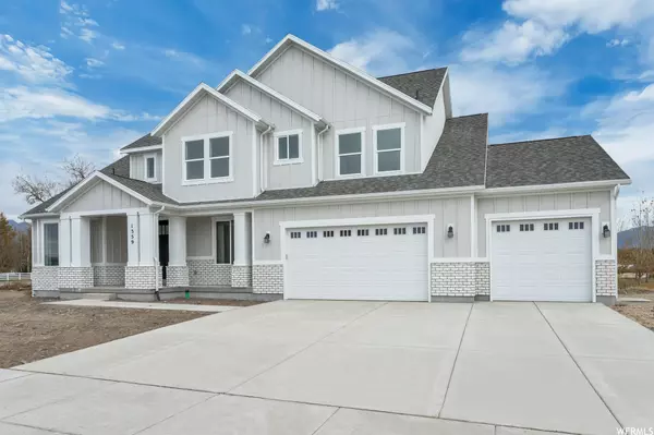 Lehi, UT 84043,1359 S 1880 W #14