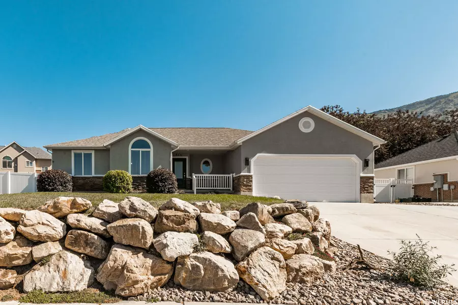 Address Not Disclosed