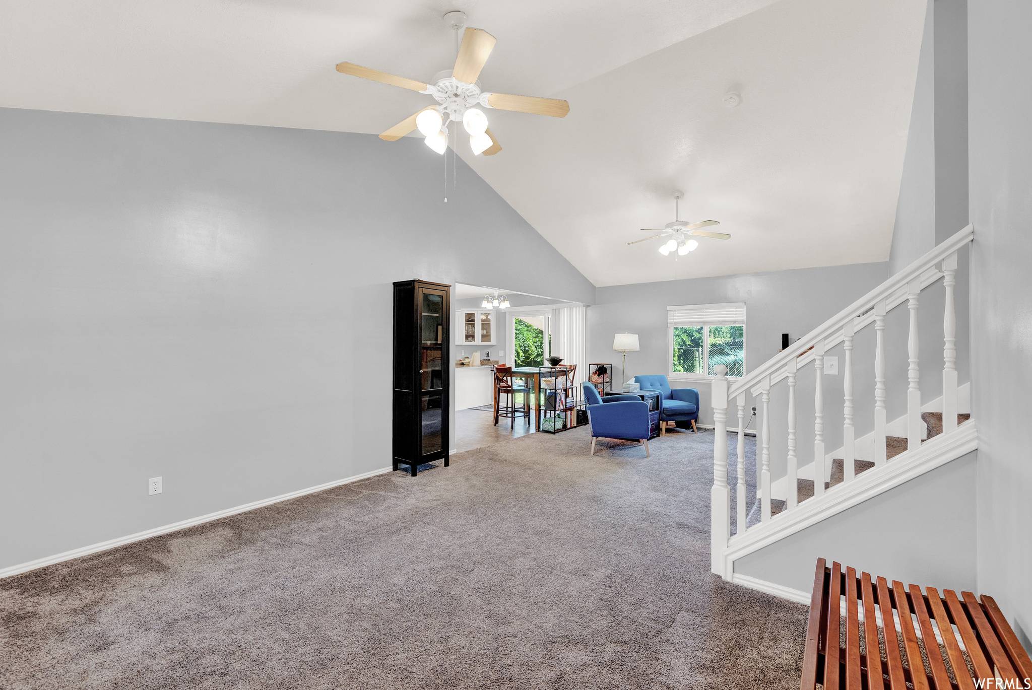 Layton, UT 84041,20 W 525 N