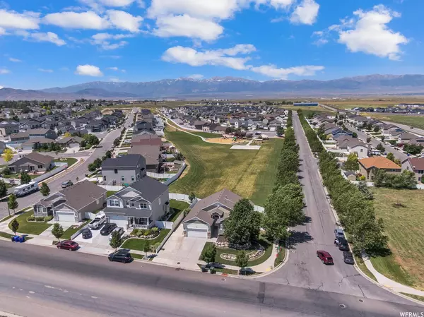 Tooele, UT 84074,945 N 200 W