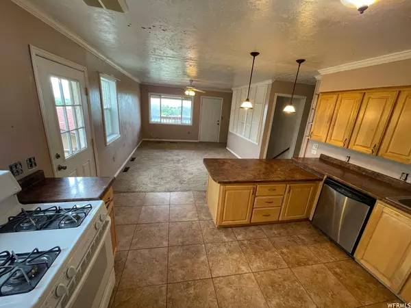 Millville, UT 84326,274 S 550 E