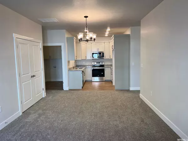 Logan, UT 84341,1531 N 110 W #324