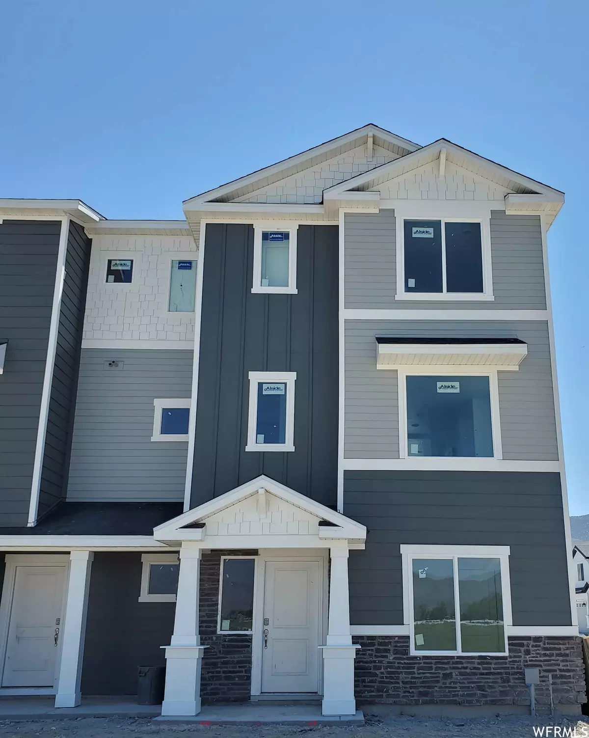 Eagle Mountain, UT 84005,3978 N AGGIE DR W #354