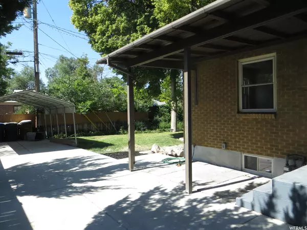 Salt Lake City, UT 84116,1069 W 800 N