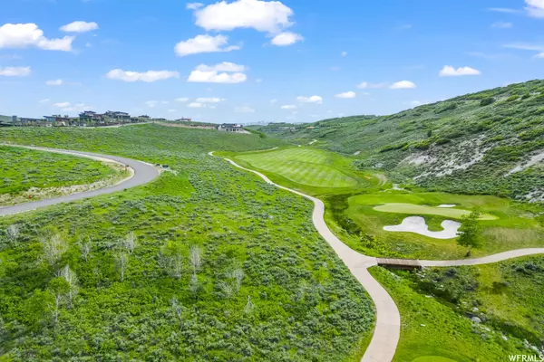7471 GOLDEN BEAR LOOP W #90,  Park City,  UT 84098