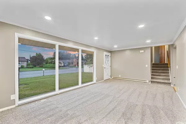 Preston, ID 83263,282 E 400 S