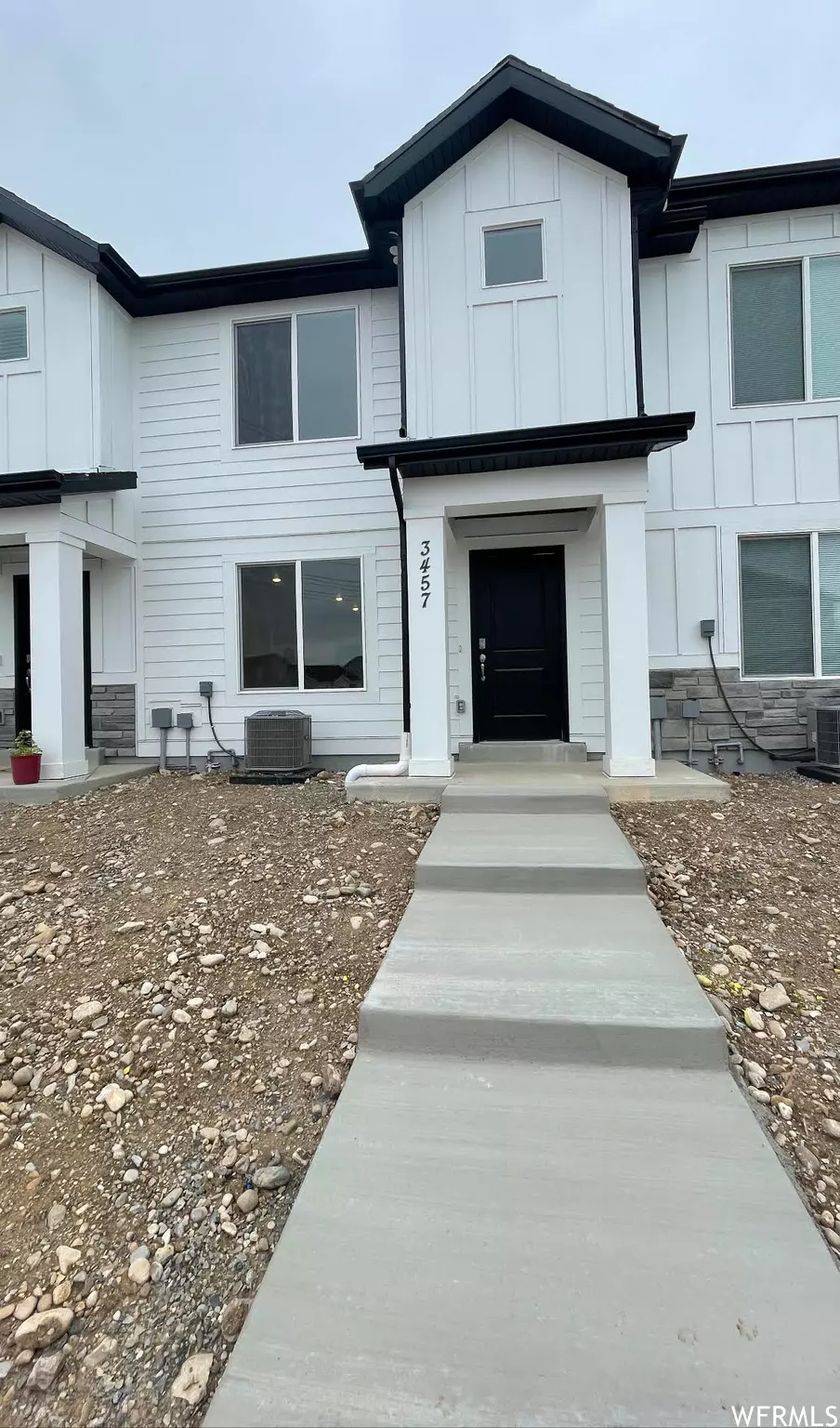 Spanish Fork, UT 84660,3457 E 1320 S