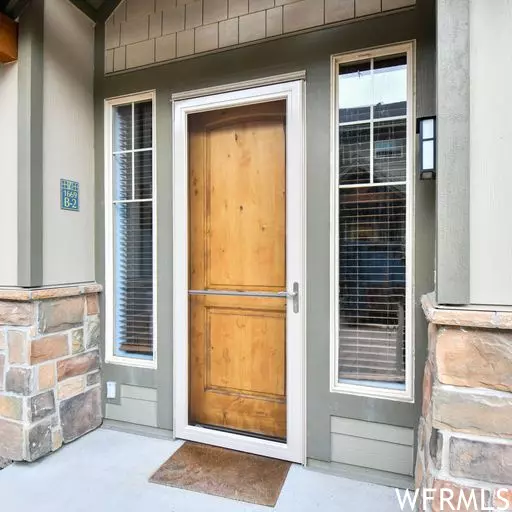 Kimball Junction, UT 84098,1669 W REDSTONE AVE #B2