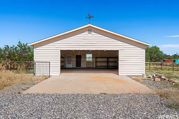 Torrey, UT 84775,192 N 300 WEST ST W