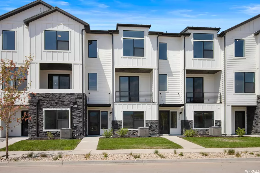 Address Not Disclosed