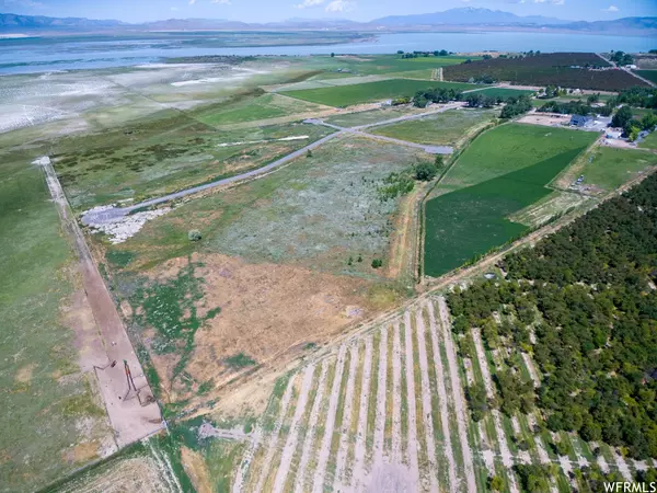 Genola, UT 84655,2151 N YORK LN #11