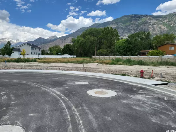 Pleasant Grove, UT 84062,692 W 1590 N #10